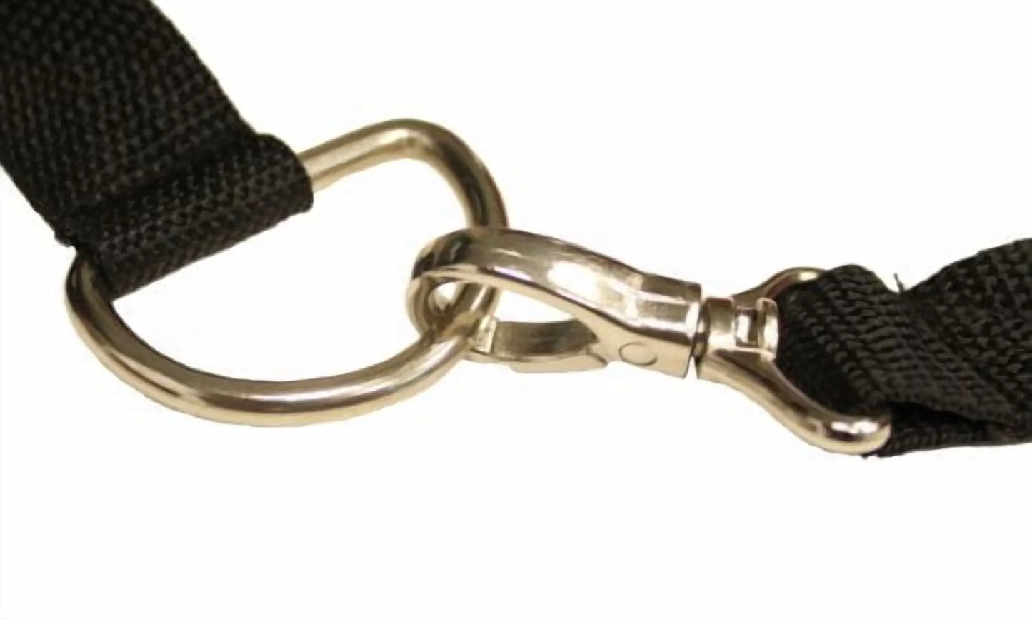 Resistance Band and Exercise Band Handles